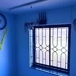 Shalom Luxury Apartment And Villa