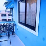Shalom Luxury Apartment And Villa