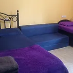Shalom Luxury Apartment And Villa
