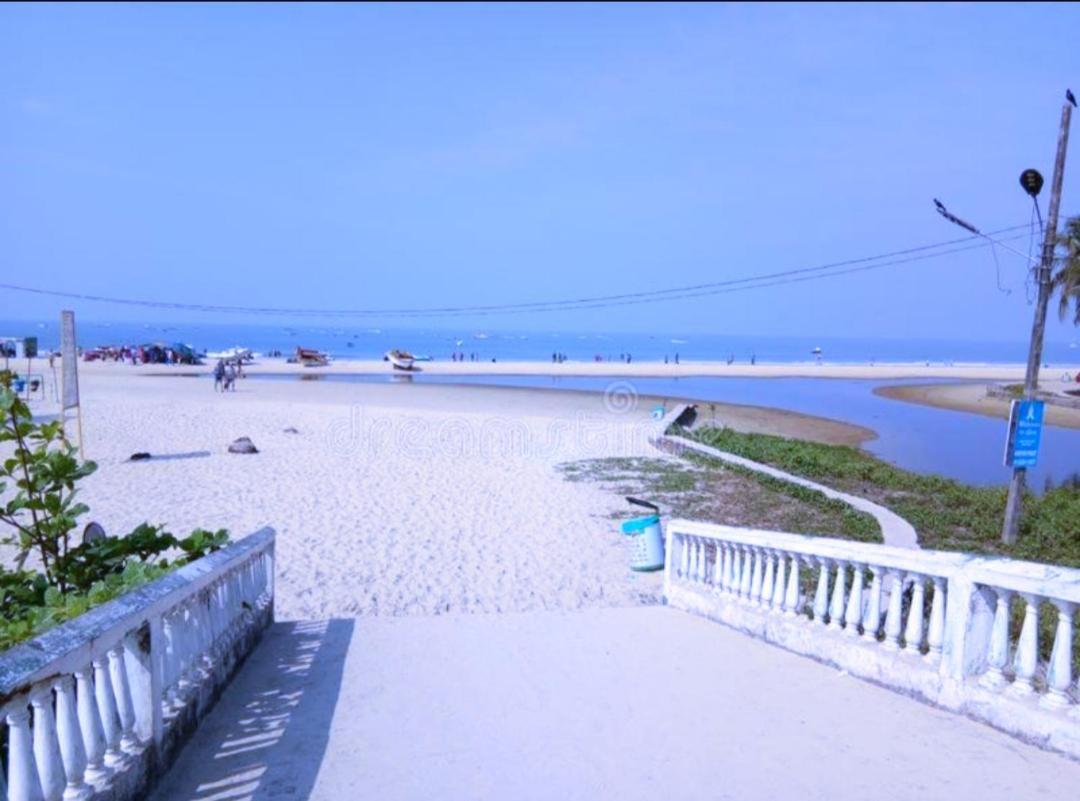 Shalom Luxury Apartment And Villa *