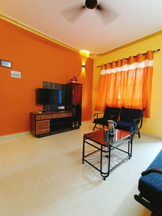 Hotel Shalom Luxury Apartment And Villa *