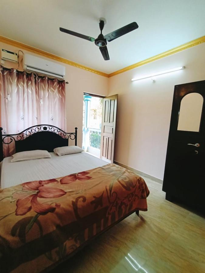 Shalom Luxury Apartment And Villa